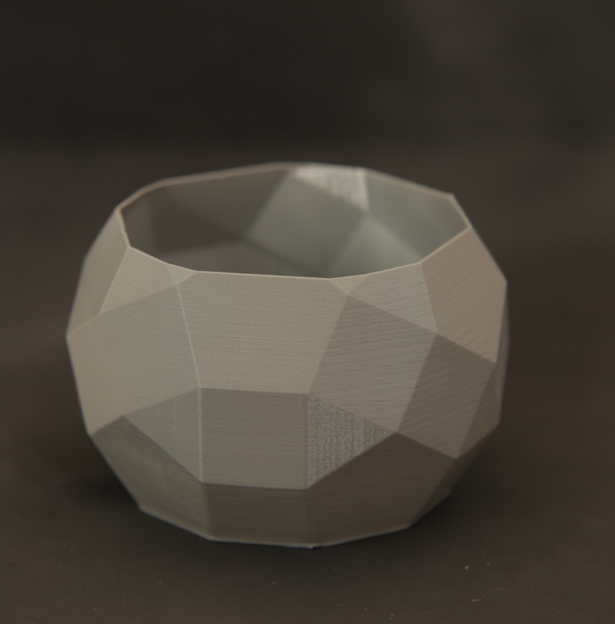 3D печать